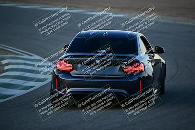 media/Oct-31-2025-Touge2Track (Fri) [[32c124376c]]/Group 2/Session 2 (Turns 3 and 10)/